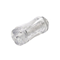 V4HE52571AA52F0536A1B295B074A5D15F5R4901703P8