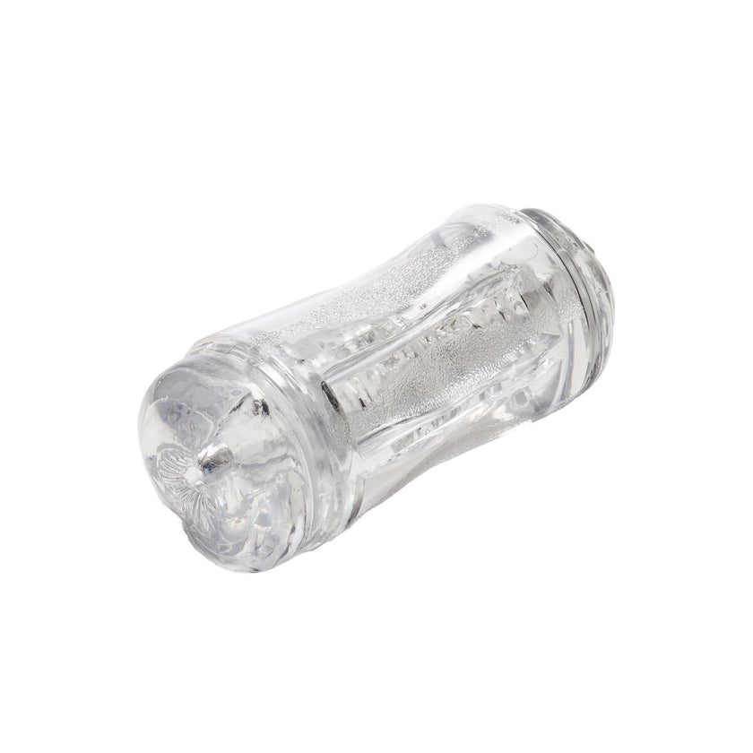 V4HE52571AA52F0536A1B295B074A5D15F5R4901703P8