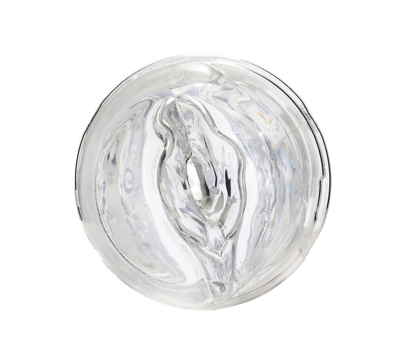 V4H2AB2FA36754FE803245D1A077D1AAEA1R4901692P3