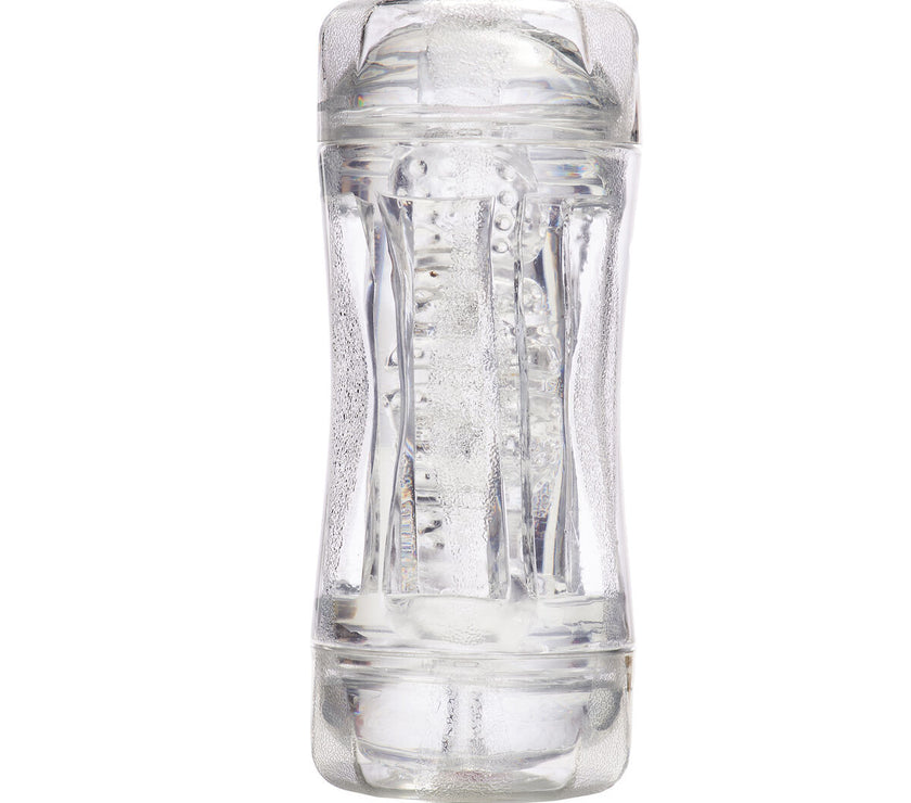 V4H0307C1187938F75D888DDA29F6F7E58BR4901694P4