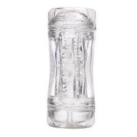 V4H0307C1187938F75D888DDA29F6F7E58BR4901694P4