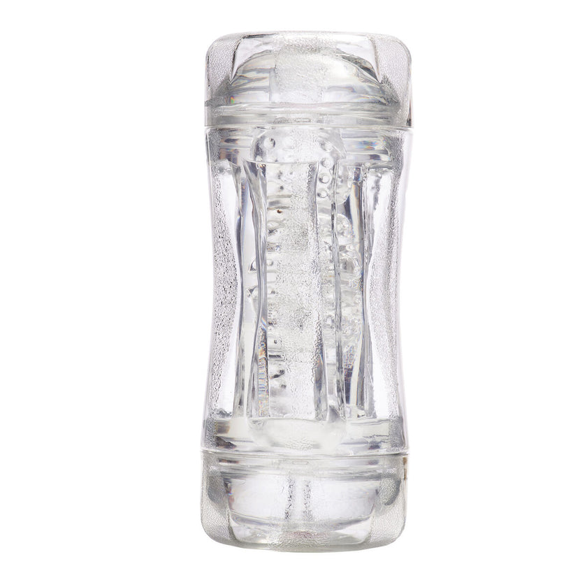 V4H0307C1187938F75D888DDA29F6F7E58BR4901694P4