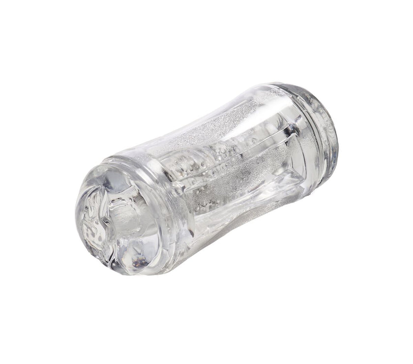 V4HCB88B1E5F7CA877C773DF89B9ACDE068R4901696P5