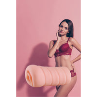 V6H9FFDAF2948D3DD8E0A8A977F96C389C0R4901867P2