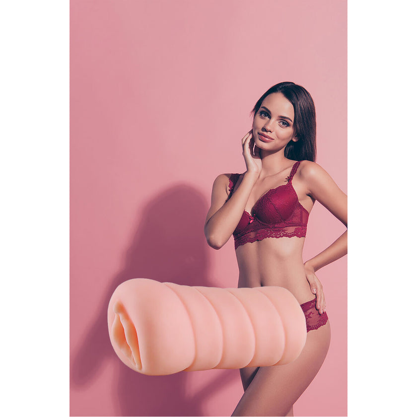 V6H9FFDAF2948D3DD8E0A8A977F96C389C0R4901867P2