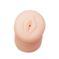 V6HEE28C84D1D2BB2B01818B1C849DF9FCBR4901885P7