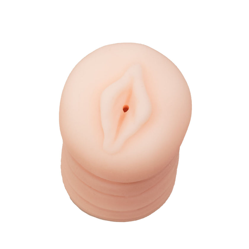 V6HEE28C84D1D2BB2B01818B1C849DF9FCBR4901885P7