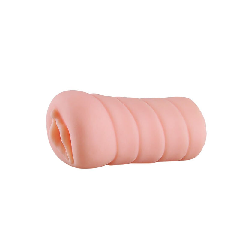 V6HDCD3F8055C7A90BB23D35F255B03B3B3R4901870P3