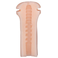 V6H6B368147F1FD3529E167BF72A4DE92B3R4901836P3