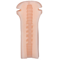 V6H5CA8F2D7DEF41CB5859AD1881DFBE765R4903907P9