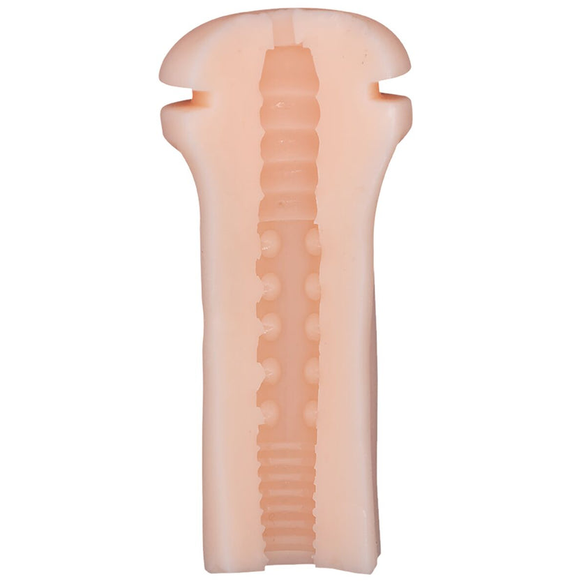 V6H5CA8F2D7DEF41CB5859AD1881DFBE765R4903907P9