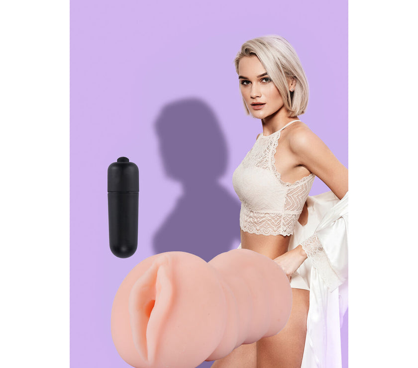 V4HD30D778FF5E0D82FE93AA0F62AC94D80R4901776P2