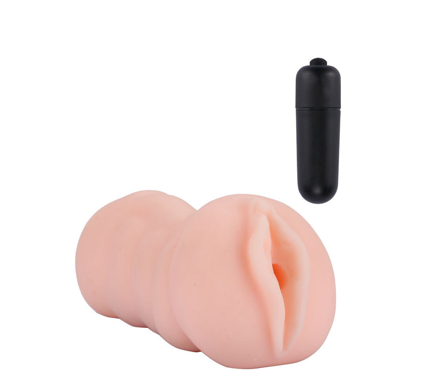 V4H5FD591753610CFFD274186D4345EFB14R4901772P1