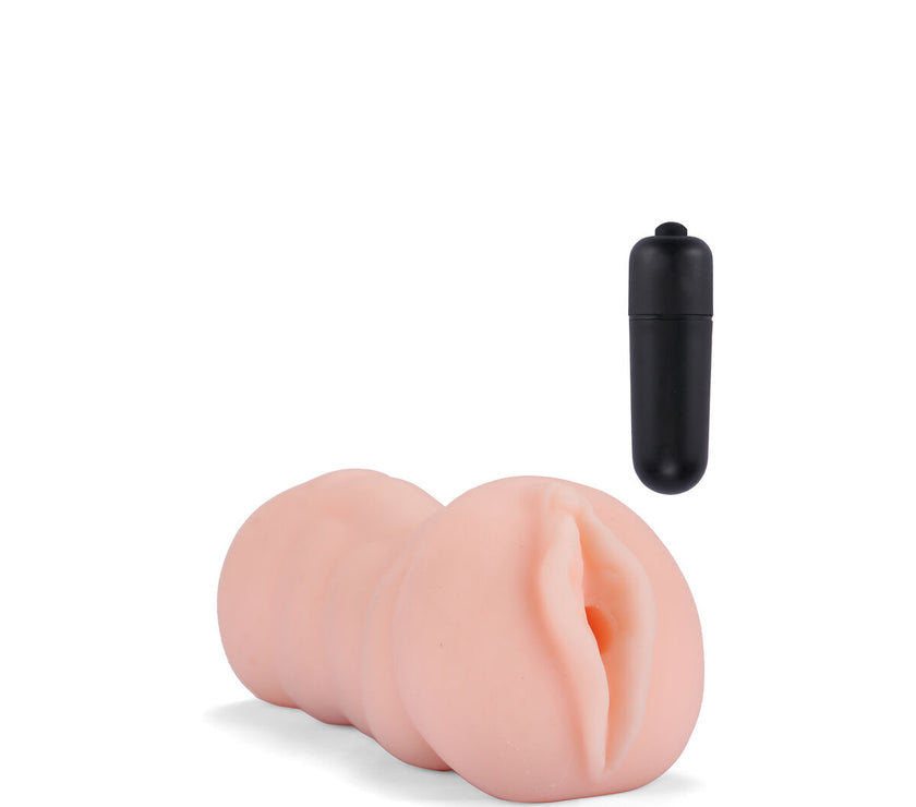 V4H692AD57069EE12DF06D974FEE4234D06R4901780P3