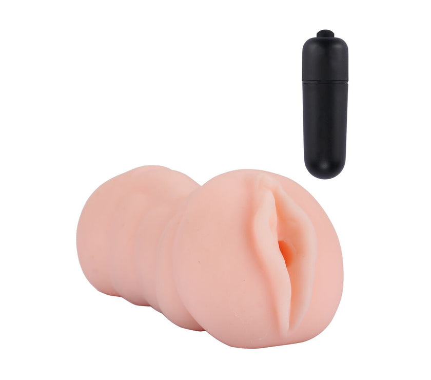 V4HCA8E9DA0737BCE6D2E44EB0007501F5AR4901784P4