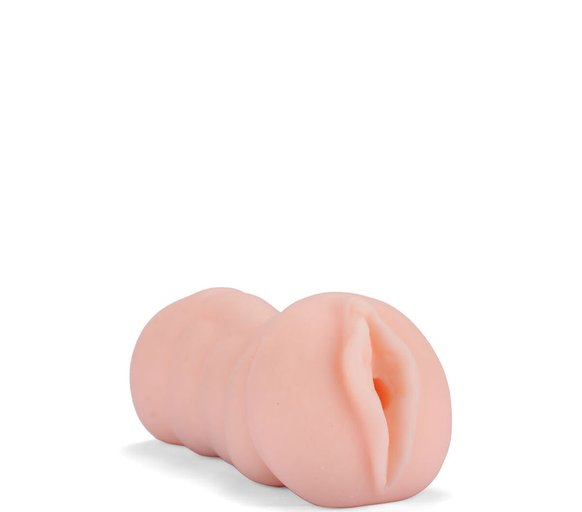 V4H74CB8417C64D83D9D3A1A35693900703R4901789P5