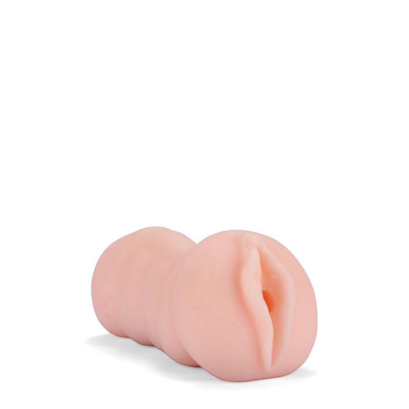 V4H74CB8417C64D83D9D3A1A35693900703R4901789P5