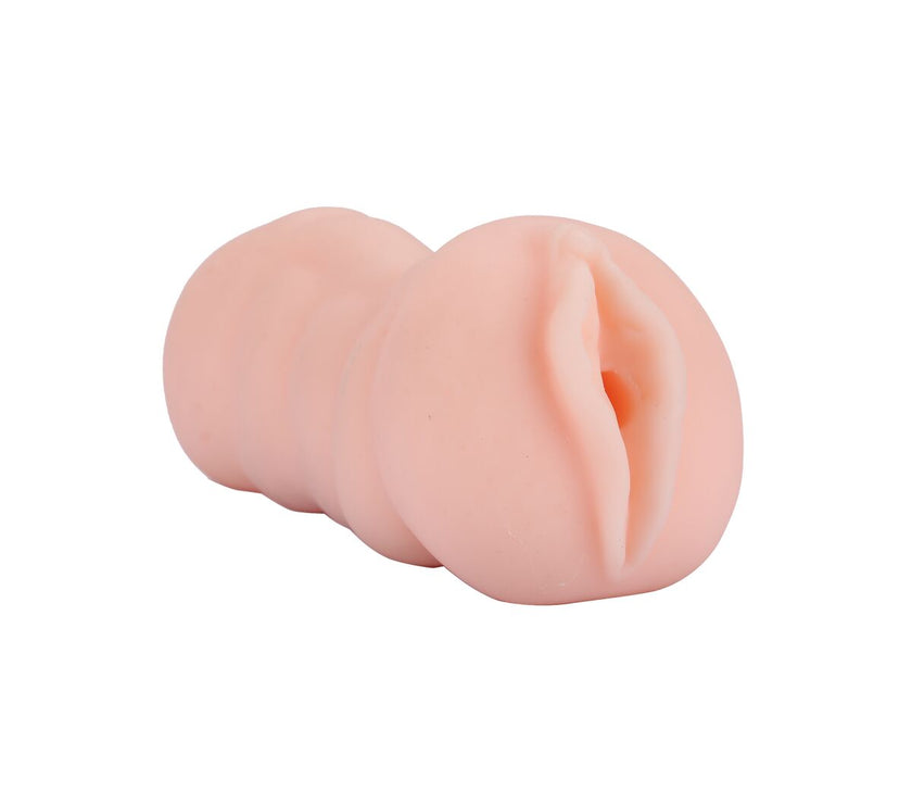 V4HB54F11748649ACF9625F45530AEC5893R4901793P6