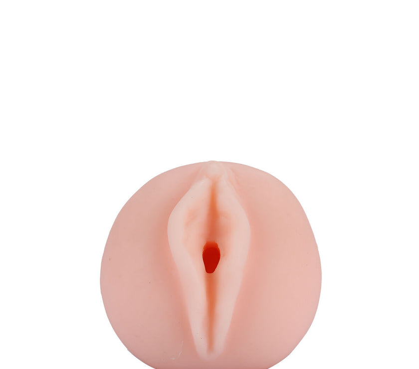 V4H8EFC71B58D42F8B5ACFD227984D7E786R4901797P7