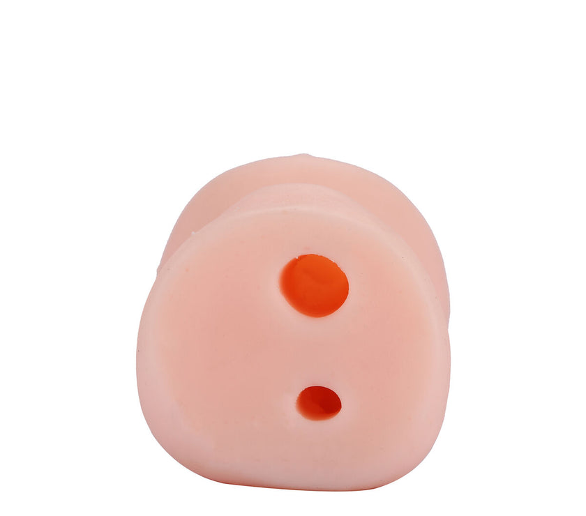 V4H78373C83173F3F075A17B4D286A1E4E5R4901803P9