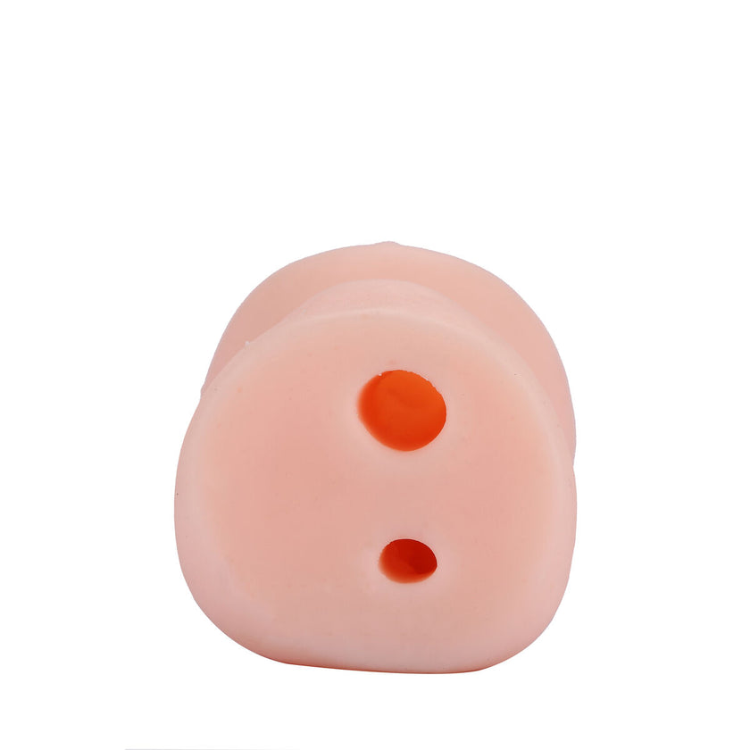 V4H78373C83173F3F075A17B4D286A1E4E5R4901803P9