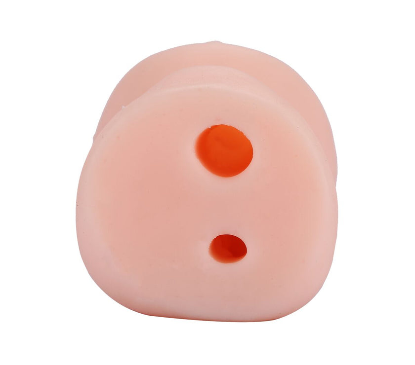 V4H690752AB468A73037F7E629549525477R4901805P10