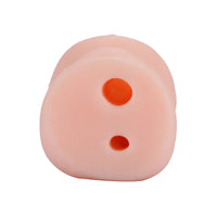 V4H690752AB468A73037F7E629549525477R4901805P10