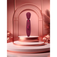 V6H6F6405F4144513C9EAB6A8294F6C32CDR4881513P3