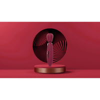 V4H026C15EEC346A3BA820331C0FB8677BER4881530P9