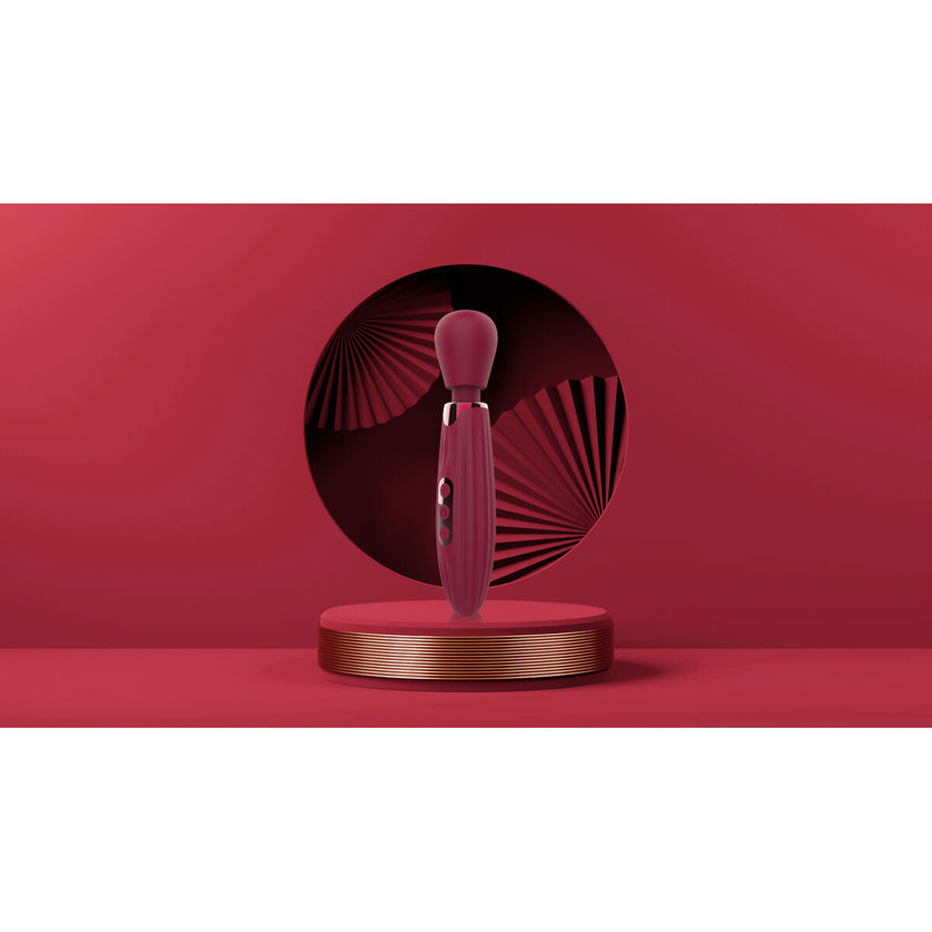 V6H026C15EEC346A3BA820331C0FB8677BER4881530P9