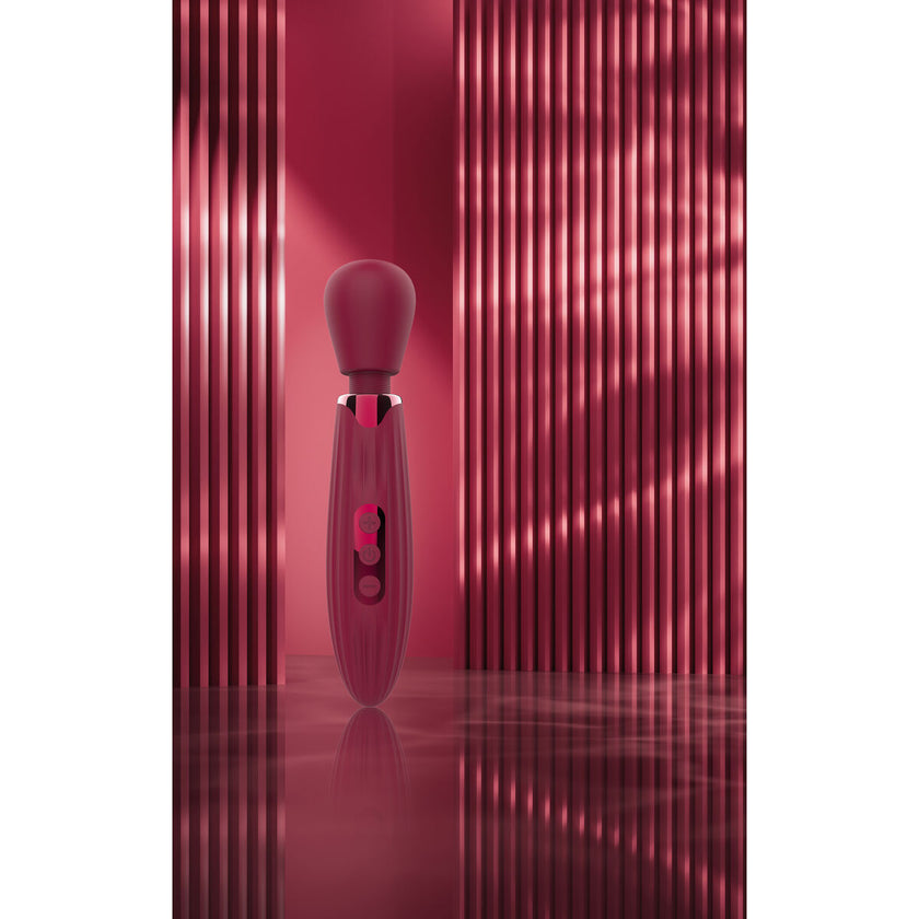 V6HEED75E147169D6EF75ECB90A70DBF45DR4881532P10