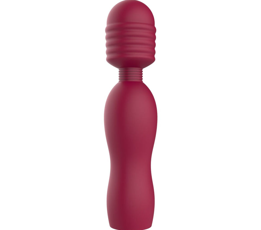 V4H238C11E91E92F63E2629AB879F08DD4DR4864168P1