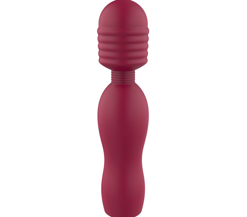 V4H9AC627203AF5125FC5064CD7E1A6A741R4864171P2