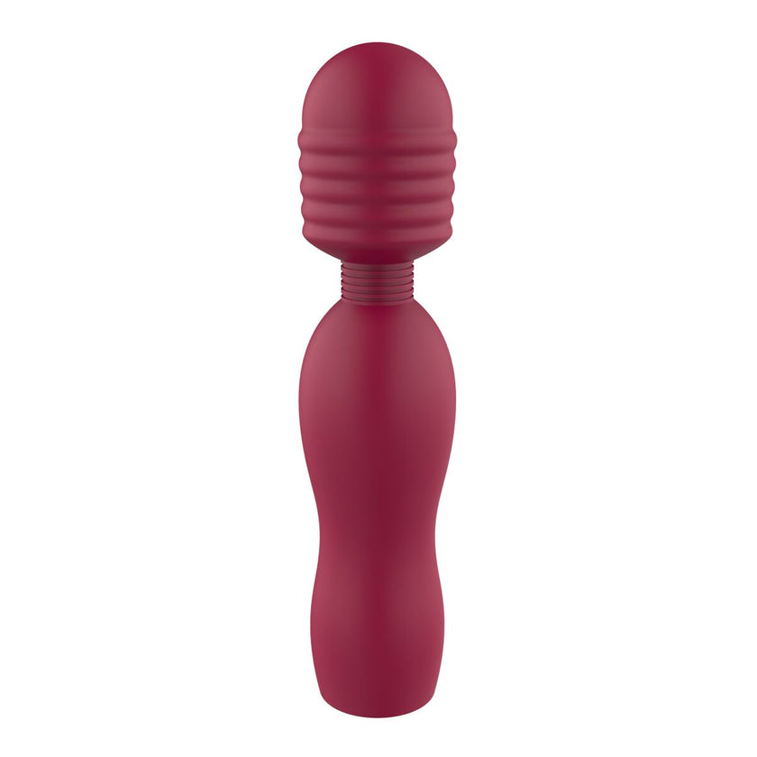 V6H9AC627203AF5125FC5064CD7E1A6A741R4864171P2