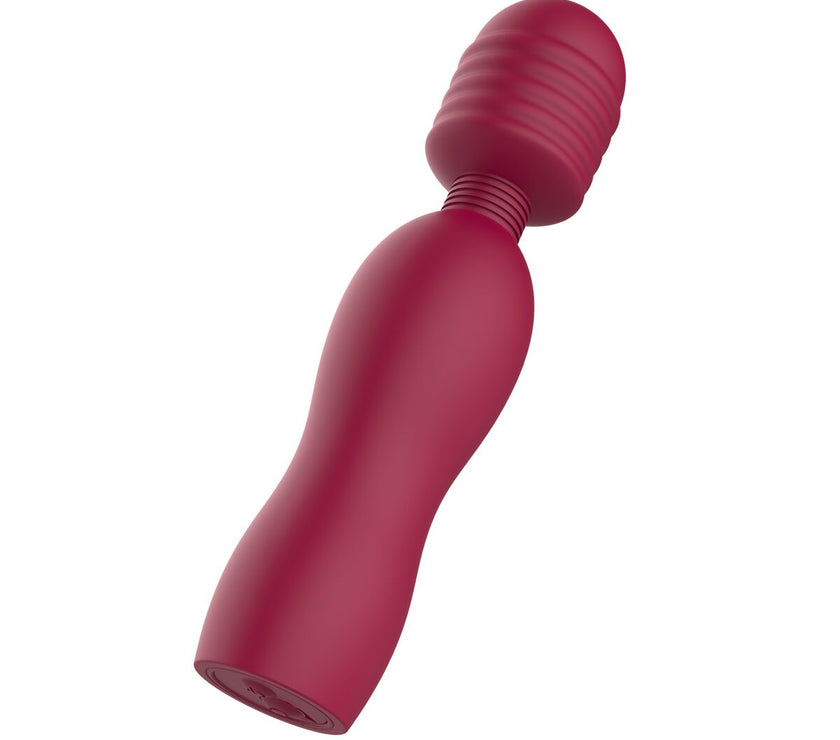 V4H887F9A2EBB960D9999CADCD2BB256D56R4864176P3