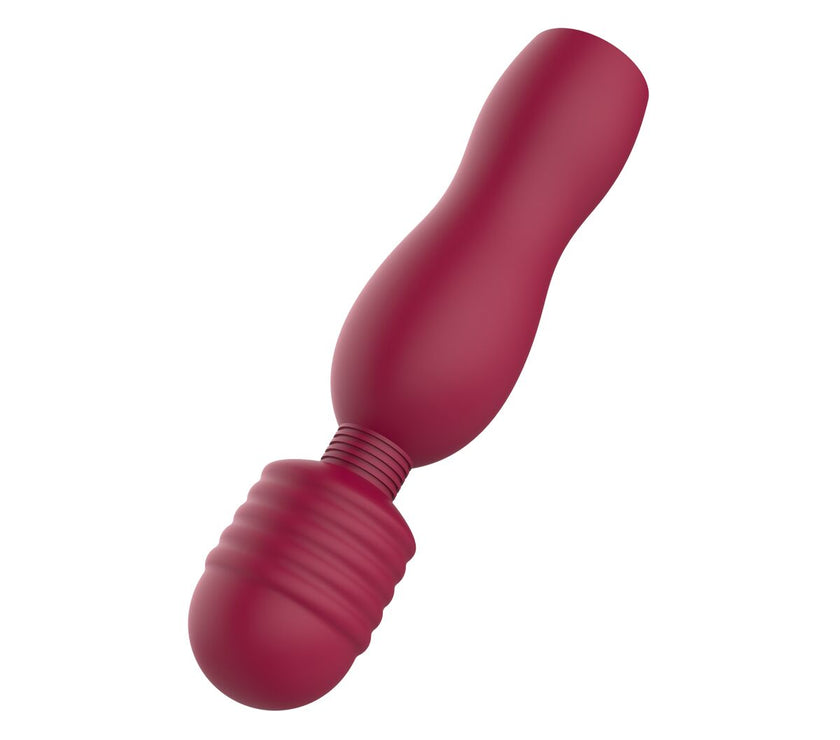 V4HC6C37FB9BF7C2DCB0F67EE2E1D64C3EAR4864180P4