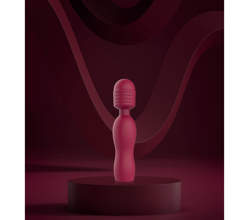 V4H1F9AB68678E71770F4169E217C045590R4864207P6