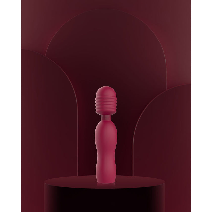 V4H4F63F525EE4CAC474D6DEF1EB03D27FAR4864212P7