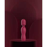 V6H4F63F525EE4CAC474D6DEF1EB03D27FAR4864212P7