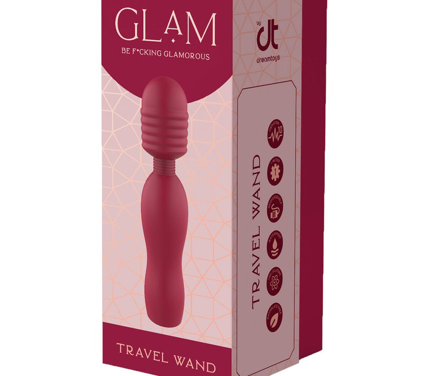 V4HC2B49322AA774B2B7B13409F661FDB3BR4864217P8