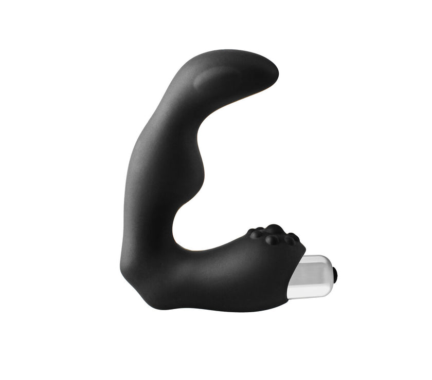 V4H5401B3FEAB5A76625CCF46D64CBCD46BR4628594P1