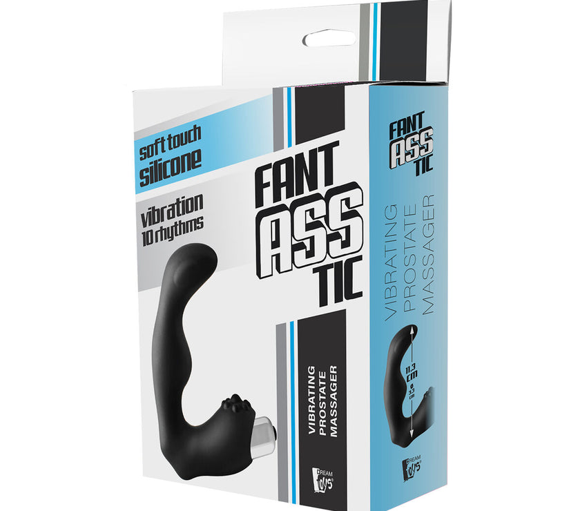 V4H9C7E61537477F1A886F15F3BAF68439CR4628618P8