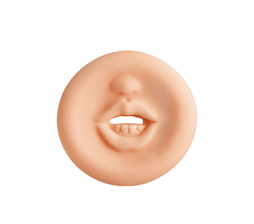 V4HA09DF0C471DEE787A5C071405FE1AEABR4915742P1