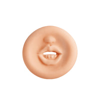 V4HA09DF0C471DEE787A5C071405FE1AEABR4915742P1