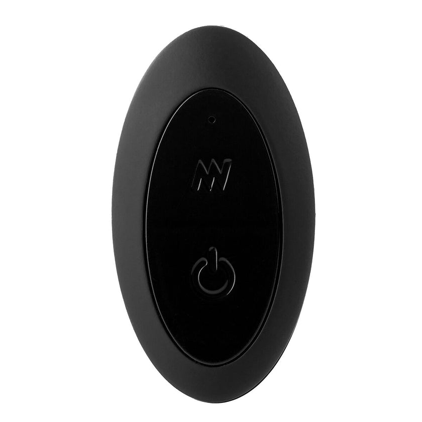 V6H3042F0F976C630A539FE8662B5E6172FR4629024P6