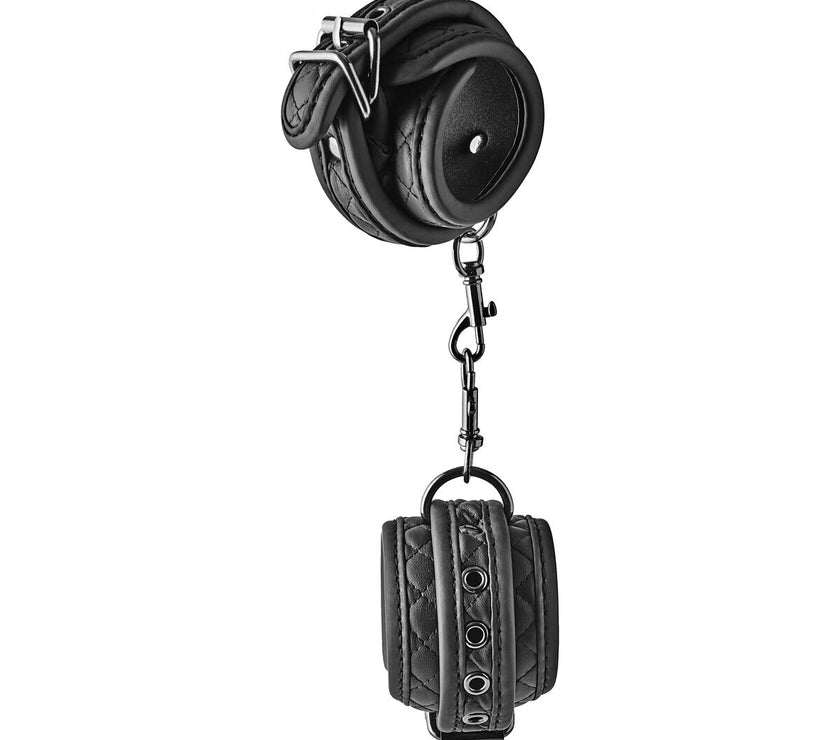 V5HB7815EB40CE6A54D70A7F739011C2468R4877791P3