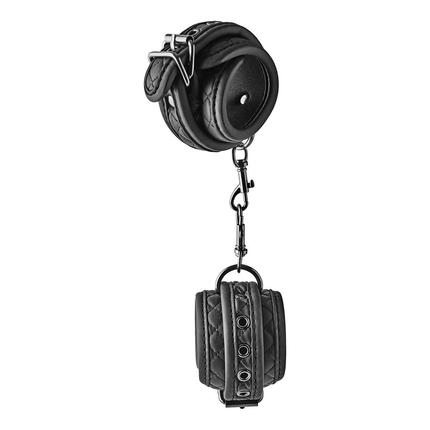 V6HB7815EB40CE6A54D70A7F739011C2468R4877791P3