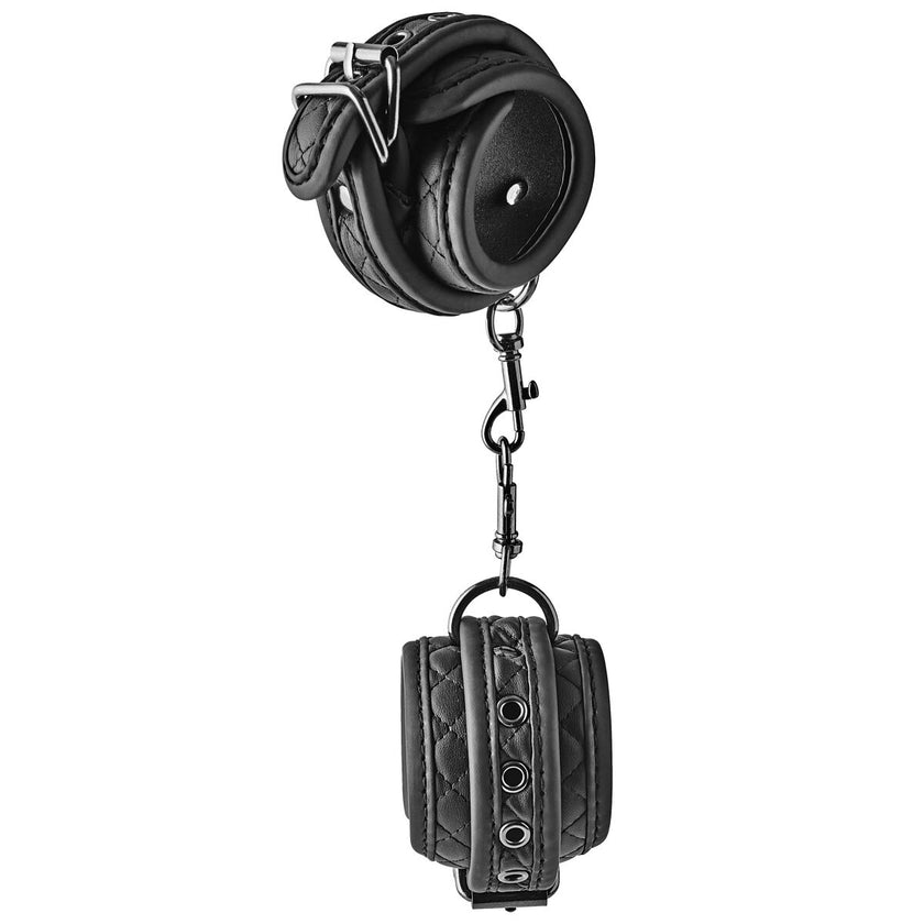 V6HDC9BF746F11DA4F38CAB84815E343766R4877793P4