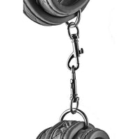 V6H5BDD5845A18AA7B4600EC18C62DD4872R4877814P9