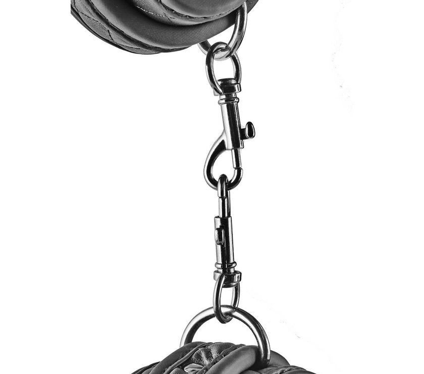 V5HEA705C4563E79BB640308E9430730D72R4877819P10